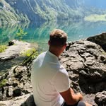 Florian Edmaier - @florian.edmaier - Instagram