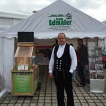 Franz Edmaier - @zimmerei_edmaier - Instagram