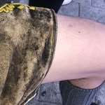 Hannes Edmaier - @edmaier83512 - Instagram