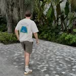 Jan - @jan.edmaier - Instagram