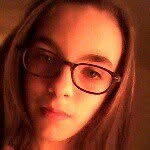 Katalin - @katalin.edmaier - Instagram