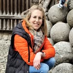 Kerstin Edmaier - @edmaier_kerstin - Instagram