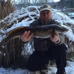 Markus Edmaier - @edmaiermarkus - Instagram