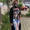 Martina Edmaier - @martina.edmaier - TikTok