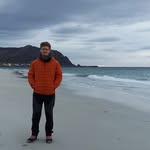 Robin Edmaier - @robin.edmaier - Instagram