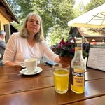 Susanne Edmaier - @edmaiersusanne - Instagram