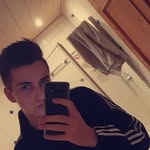 Thomas Edmaier - @thomas_edmaier - Instagram