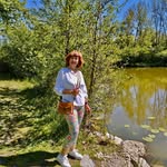 Ulrike Edmaier - @ulrike.edmaier - Instagram