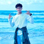 Alsayd Edmain - @alsayd.edmain - Instagram