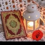 Asmaa Edmain - @edmainasmaa - Instagram