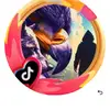 𝓔𝓓🐺🦅 🇵🇪🇺🇸 - @ed_men_2main - TikTok