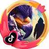 𝓔𝓓🐺🦅 🇵🇪🇺🇸 - @ed_men_main - TikTok
