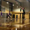 Ed - @edd.main - TikTok