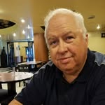 Ed Main - @emain100852 - Instagram