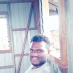 ED Man - Facebook