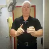 edmain55 - @edmain55 - TikTok
