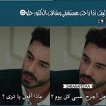 @edmain_96 - Instagram