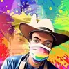 edmain - @edmainlouis - TikTok