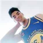 Edmain Junior Rivera Huañacari - @edmainjunior - Instagram