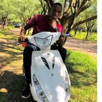 Edmain RAMIANDRY - @edmainr - Instagram