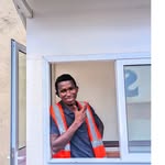 Edmain Ramiandry - @ramiandryedmain - Instagram