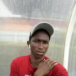 EDMAIN RM - @edmainrm - Instagram