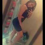 Edmaina Escobar Jr. - @edmainaescobar - Instagram