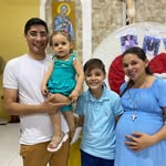 Edmaina Santos - @edmaina_santos - Instagram