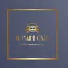 Edmaine Cars - @edmainecars - TikTok