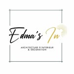 Edma’s IN - @edma_in - Instagram