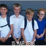 Edward - @ed_main_acount_ - Instagram