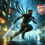 Edwin Main - Facebook
