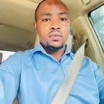 Edwin Maingi - @ed_maingi_1 - Instagram