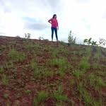 £D M@IN@Ra - @ed_mainara - Instagram