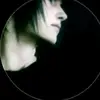 🫀 - @matthews.goatedmain - TikTok