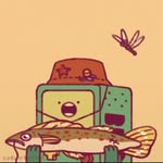 Ben Majkowski - @ben_majkowski.editz - Instagram