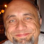 Ed Majkowski - Facebook
