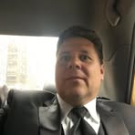 Ed Majkowski - Facebook