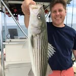 Ed Majkowski - @edmajkowski - Instagram