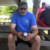 Ed Makowski - @edmakowski - TikTok