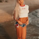 Edda Majkowski - @edda_majkowski_667 - Instagram