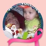 Edith Majkowski - Facebook