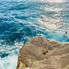 Edmund Majkowski930 - @majacutebee - TikTok