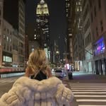 Зарема Адилхановна| Врач – Косметолог Москва - @zarema_edmak - Instagram