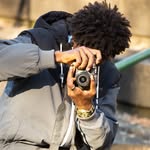 _𝗲𝗱𝗺𝗮𝗸𝗲𝗿_ - @_edmaker - Instagram
