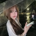 เธรด - @bor_edmak - Instagram