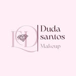 Duda makeup - @ed.makeup - Instagram