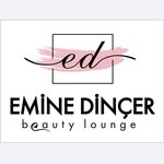 @ed.makeupstudio - Instagram