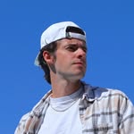 Ed - @edmakessongs - Instagram