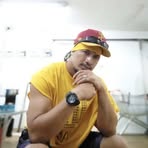 Ed Javah Makaua - Facebook